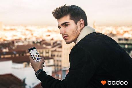 Les villes européennes où vous avez le plus de chances de pécho grâce à Badoo Les villes européennes où vous avez le plus de chances de pécho grâce à Badoo