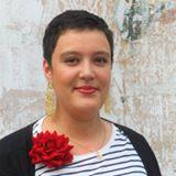 Photo de profil de Lola Doinelle, L’image contient peut-être : 1 personne, sourit