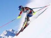 Shiffrinizez votre façon skier