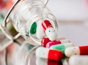 ANALGÉSIQUES Efficaces aussi contre douleur émotionnelle