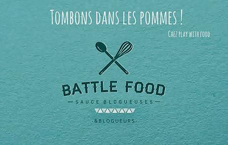 Gâteau de Pommes de terre aux Oignons Gâteau de Pommes de terre aux Oignons