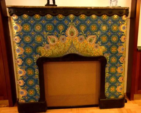 Budapest, mes dernières découvertes