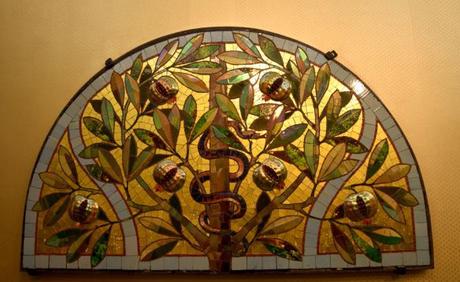 Budapest, mes dernières découvertes