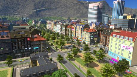 Cities : Skylines est gratuit sur Steam pendant une période limitée ! cities skylines gratuit sur steam2