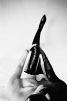 Découverte de l'exposition de Gérard Musy - sélection no. 6