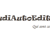 #JeudiAutoEdition sont auteurs Zoom Sélène Derose