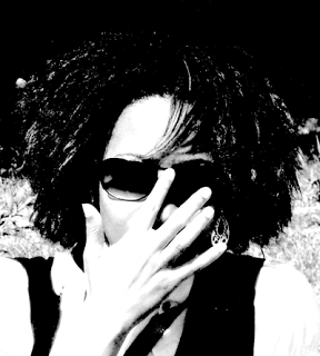 #JeudiAutoEdition - Qui sont ces auteurs ? #62 - Zoom sur Sélène Derose