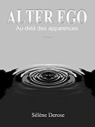 #JeudiAutoEdition - Qui sont ces auteurs ? #62 - Zoom sur Sélène Derose