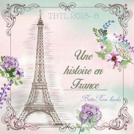 Throwback Thursday Livresque #55 - Une histoire en France tbtl2018-6.jpg