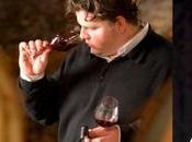 MAISON ROSTANG lance dîners vignerons