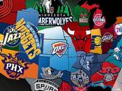 Pour s’offrir franchise NBA, vous faudra sortir moins milliard dollars