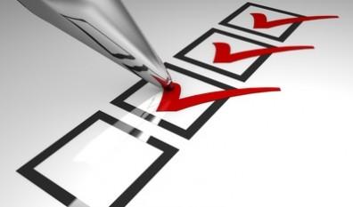 Coleus forskohlii, une plante ayurvédique pour maigrir sainement Coleus forskohlii, une plante ayurvédique pour maigrir sainement