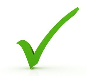 Coleus forskohlii, une plante ayurvédique pour maigrir sainement Coleus forskohlii, une plante ayurvédique pour maigrir sainement