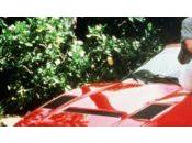 nouveau Magnum passe mode Fast Furious