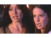 Charmed pouvoirs, personnalités, entourage… infos reboot