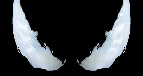 Première bande annonce teaser VF pour Venom de Ruben Fleischer