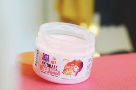 Processed with VSCO with t1 preset