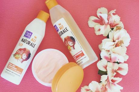 Processed with VSCO with t1 preset