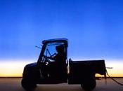 MONTPELLIER Retour traversera pont… humain Trop (hth) février