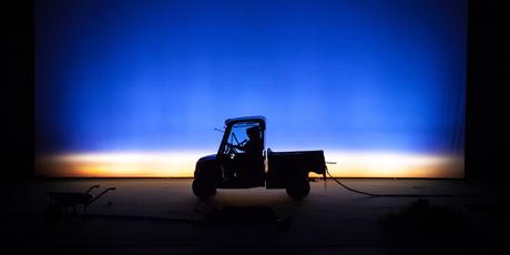 MONTPELLIER – Retour sur « On traversera le pont… » – humain Trop humain (hth) – 8 et 9 février