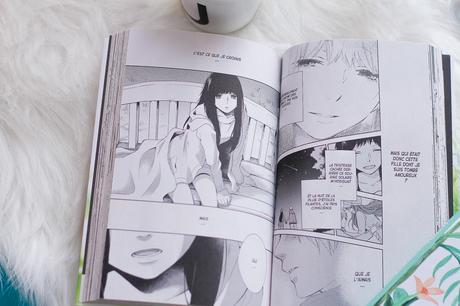 [ Manga ] Good Morning Little Briar - Rose / Tome 1