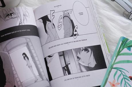 [ Manga ] Good Morning Little Briar - Rose / Tome 1