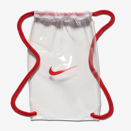 Nike WMNS Air Force 1 Upstep