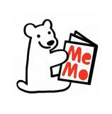 La petite épopée des pions La petite épopée des pions