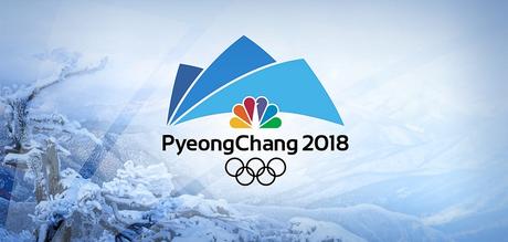 Où et comment suivre les Jeux olympiques d’hiver de PyeongChang 2018