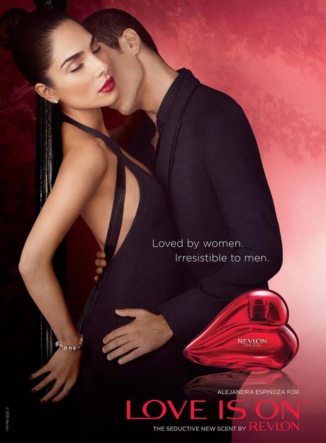 5 beaux parfums à offrir à sa valentine 5 beaux parfums à offrir à sa valentine