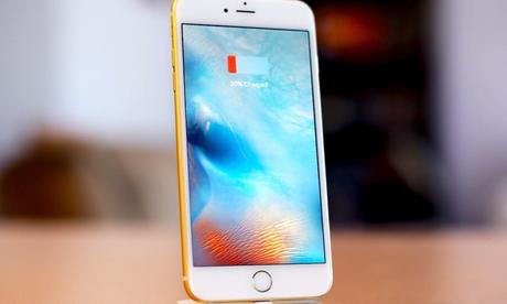 Comment optimiser les performances de la batterie de votre iPhone