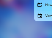 nouvel Outlook pour iPhone arrivé