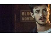 Flash saison moments forts l’épisode