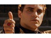 Joaquin Phoenix bientôt derrière sourire Joker