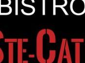 Soirée d’improvisation