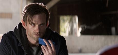 Avis Ciné : Mon avis sur Fifty Shades Freed