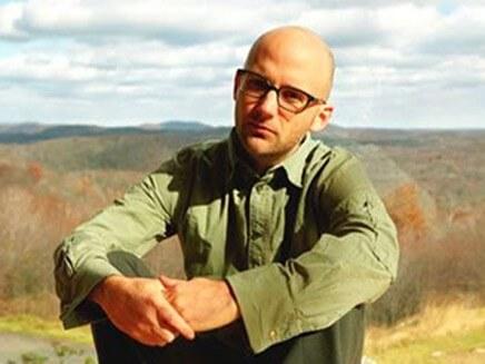 moby-musique-meditation.jpg moby-musique-meditation.jpg