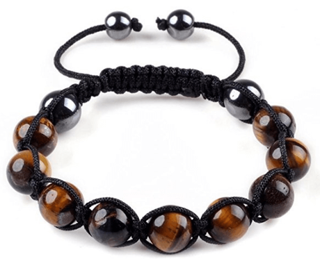 shamballa tibetain shamballa tibétain