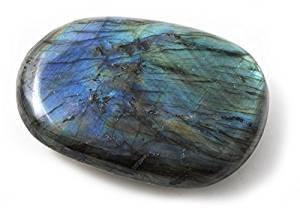 pierre bracelet tibétain Labradorite pierre bracelet tibétain labradorite