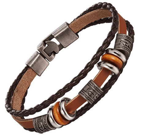 bracelet homme tibet bracelet homme tibet