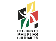 comme on nous parle comme on nous parle