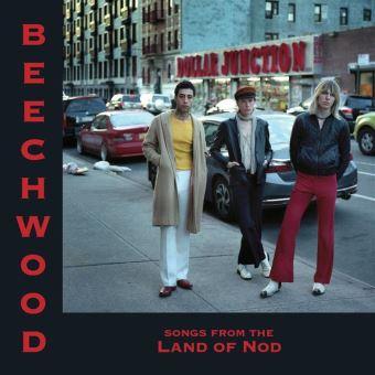 Beechwood – Songs From The Land Of Nod