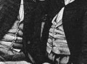 princes Louis Othon Bavière, gravure d'après photographie