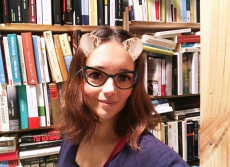 Craquage Bouquins-occaz du 22/01/2018