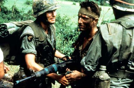 VOYAGE AU BOUT DE L’ENFER (Critique) VOYAGE AU BOUT DE L’ENFER (Critique)