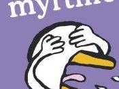 Cache-cache myrtille Benoît Charlat