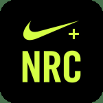 Nike offre des récompenses Apple Music Nike offre des récompenses Apple Music