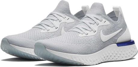 Nike offre des récompenses Apple Music Nike offre des récompenses Apple Music