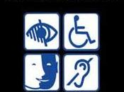 bibliothèque 19ème arrondissement inaccessible handicapés depuis quatre mois