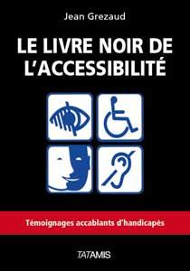 Une bibliothèque du 19ème arrondissement inaccessible aux handicapés depuis quatre mois !